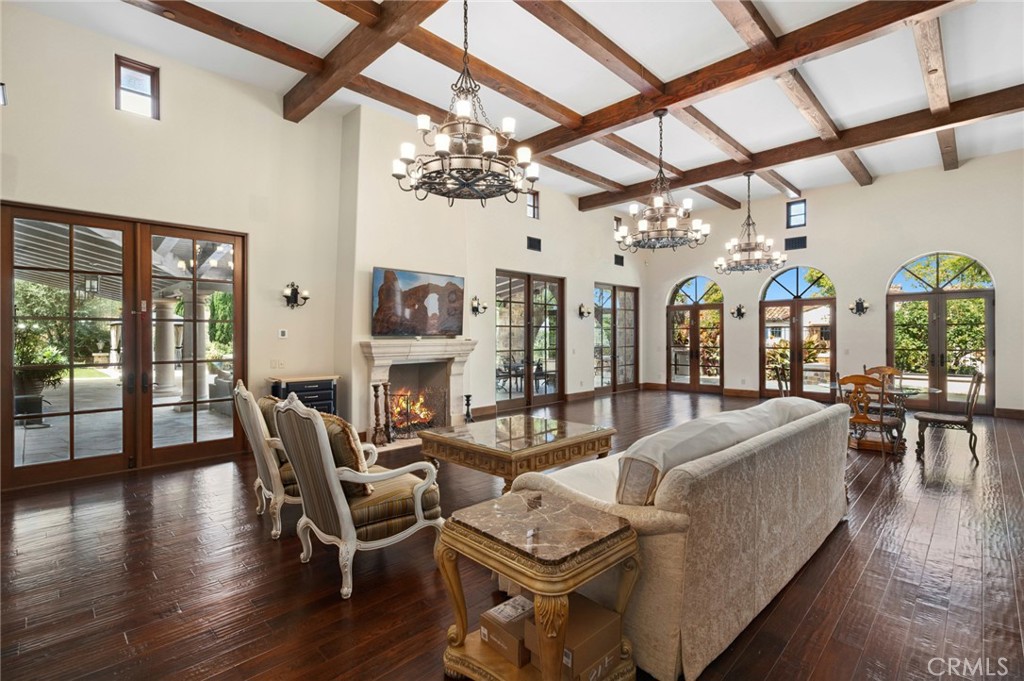 96 Canyon Creek