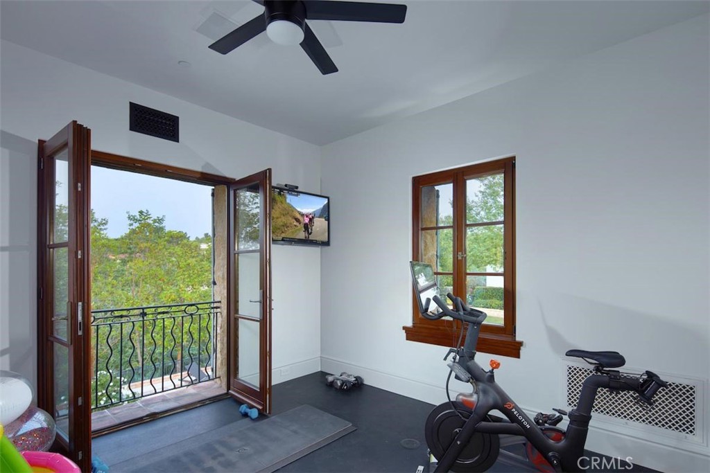 59 Copper Creek