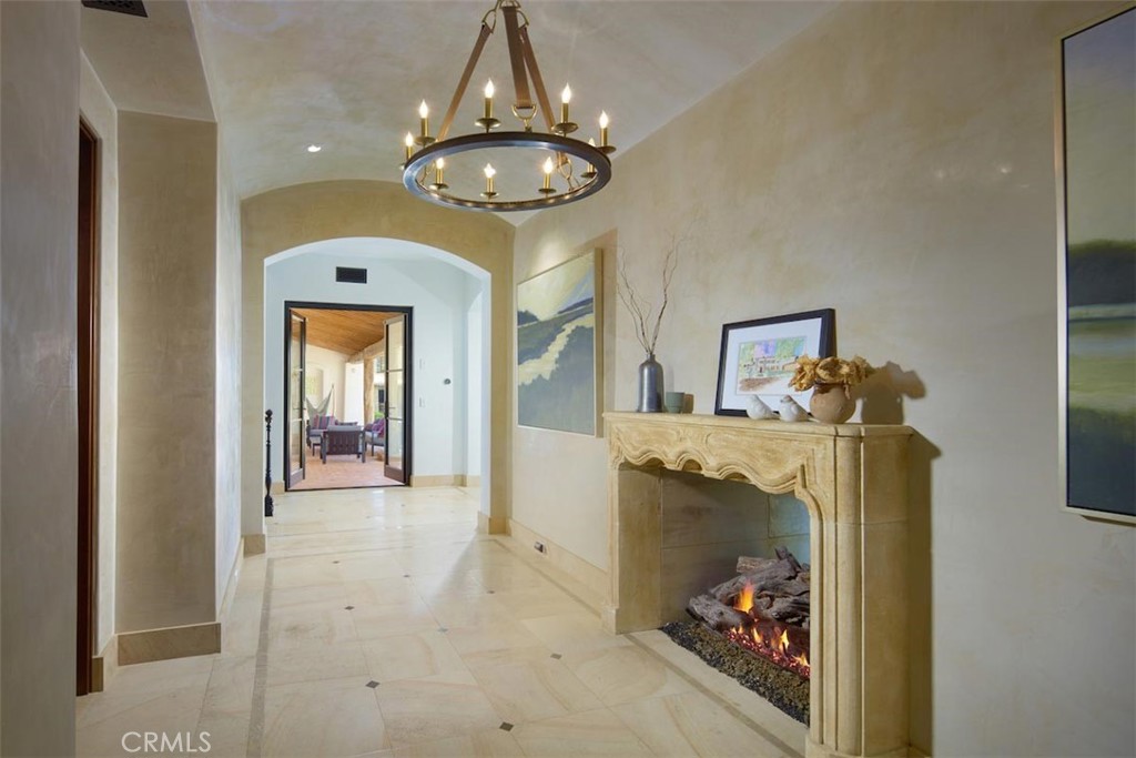 59 Copper Creek