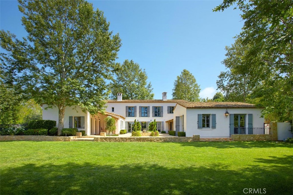 59 Copper Creek
