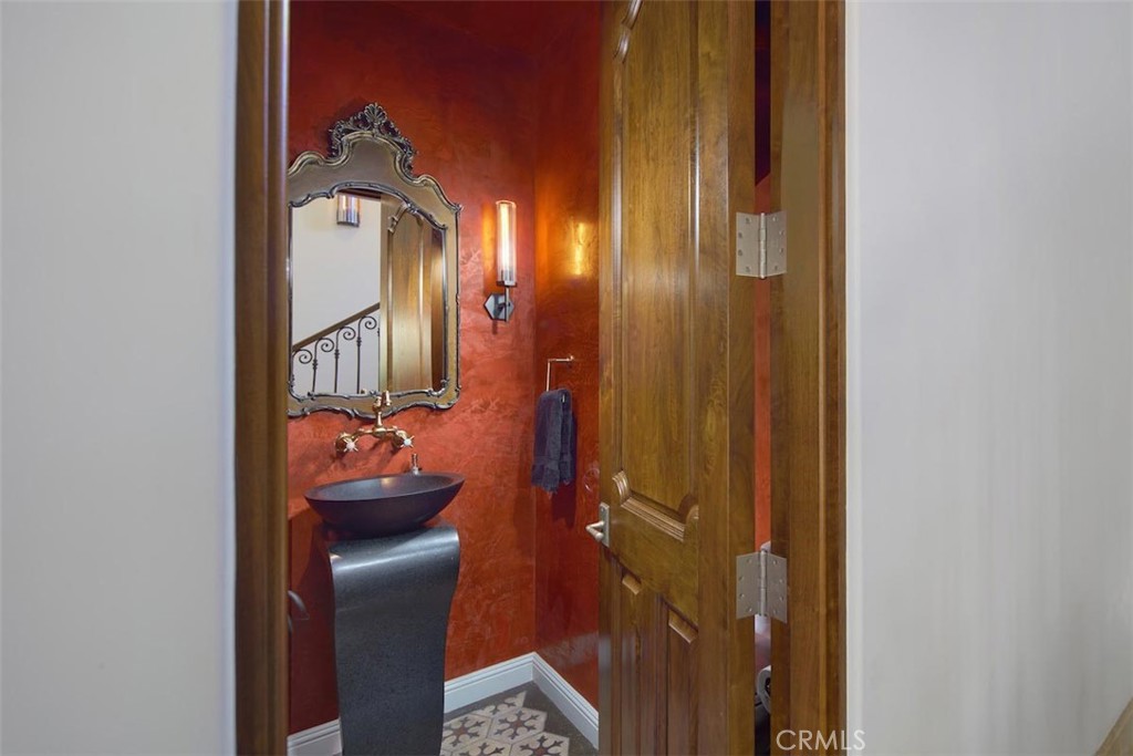 59 Copper Creek