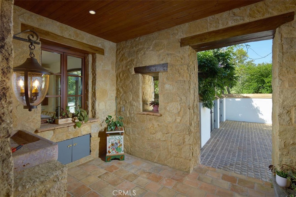 59 Copper Creek