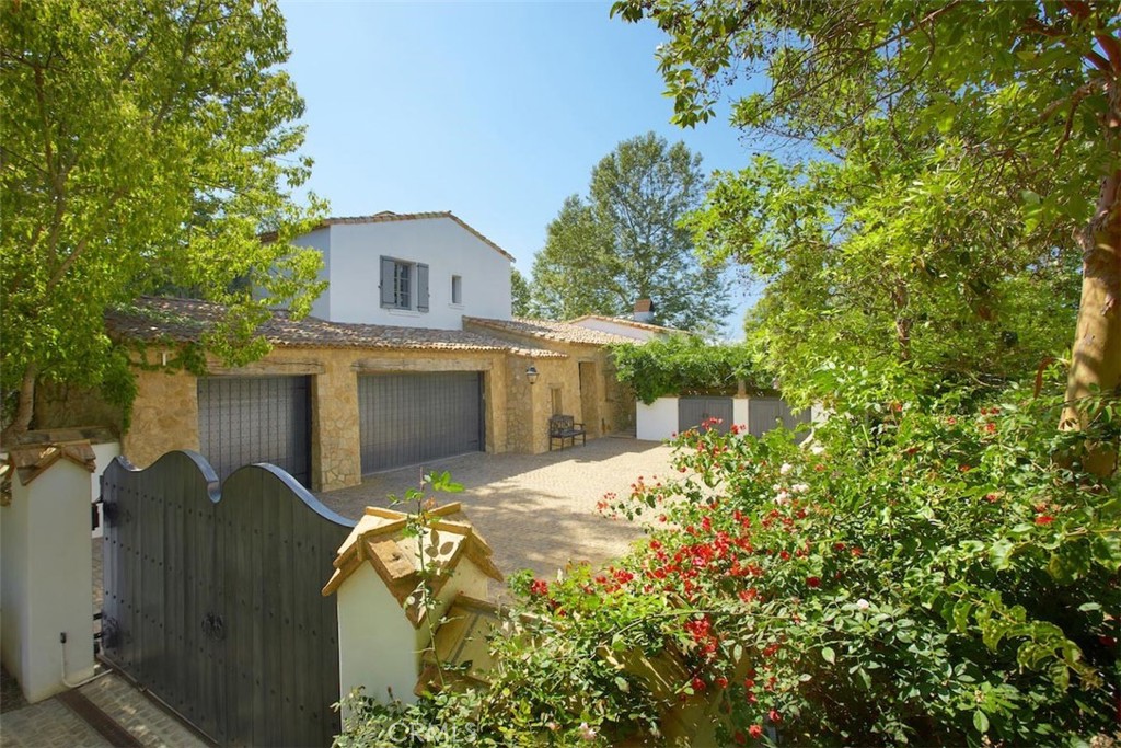 59 Copper Creek