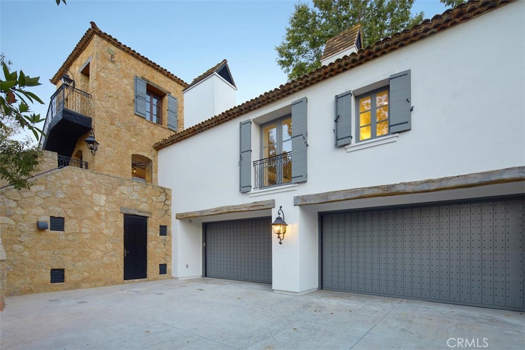 59 Copper Creek