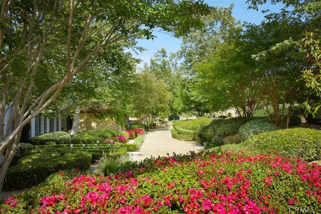 59 Copper Creek