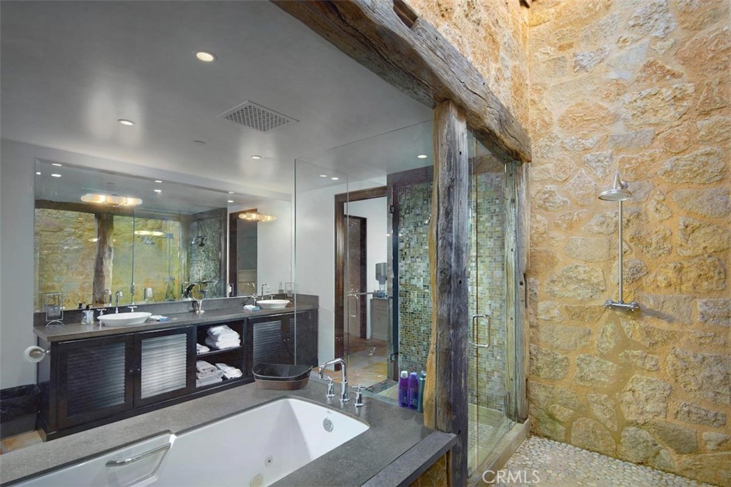 59 Copper Creek