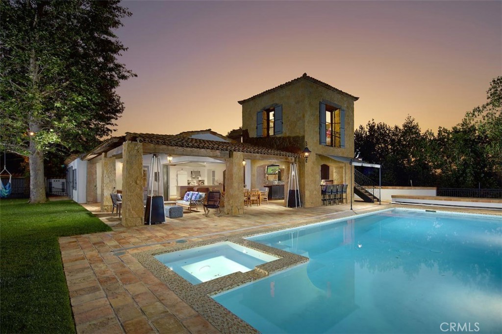 59 Copper Creek