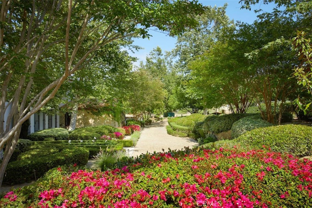59 Copper Creek
