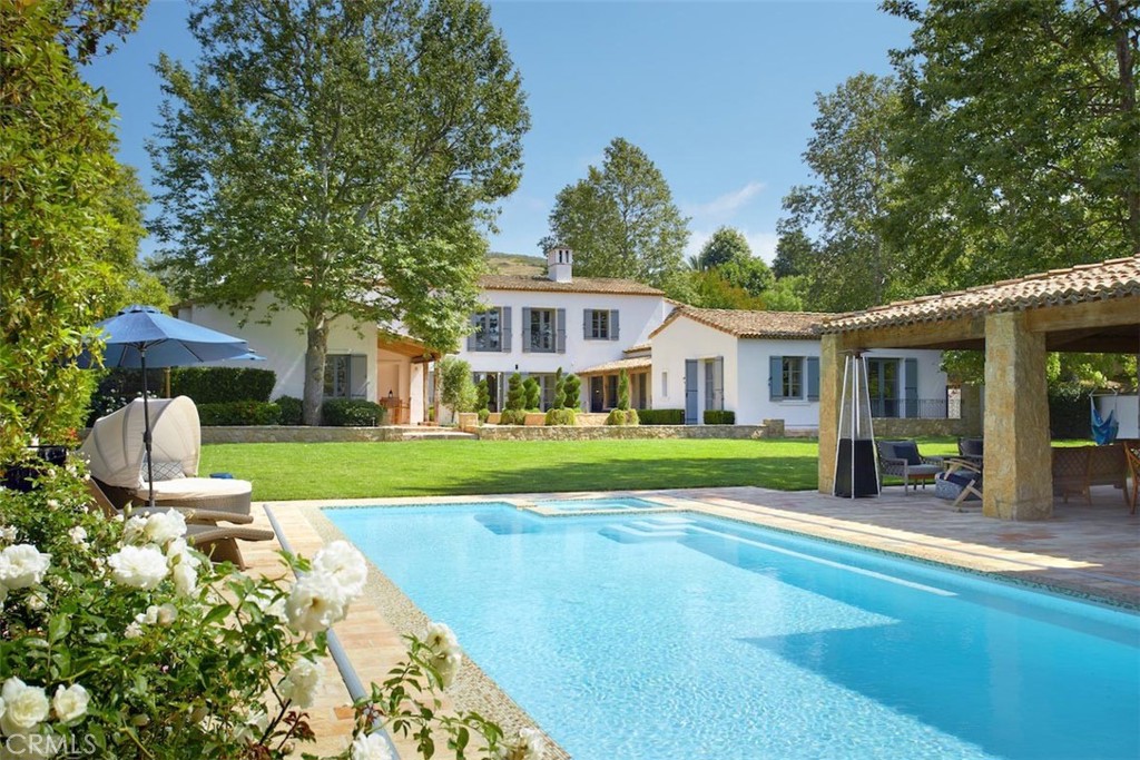 59 Copper Creek