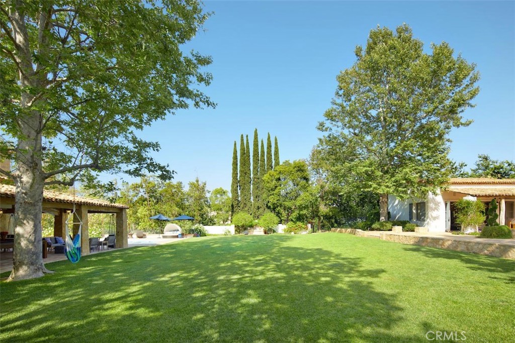 59 Copper Creek