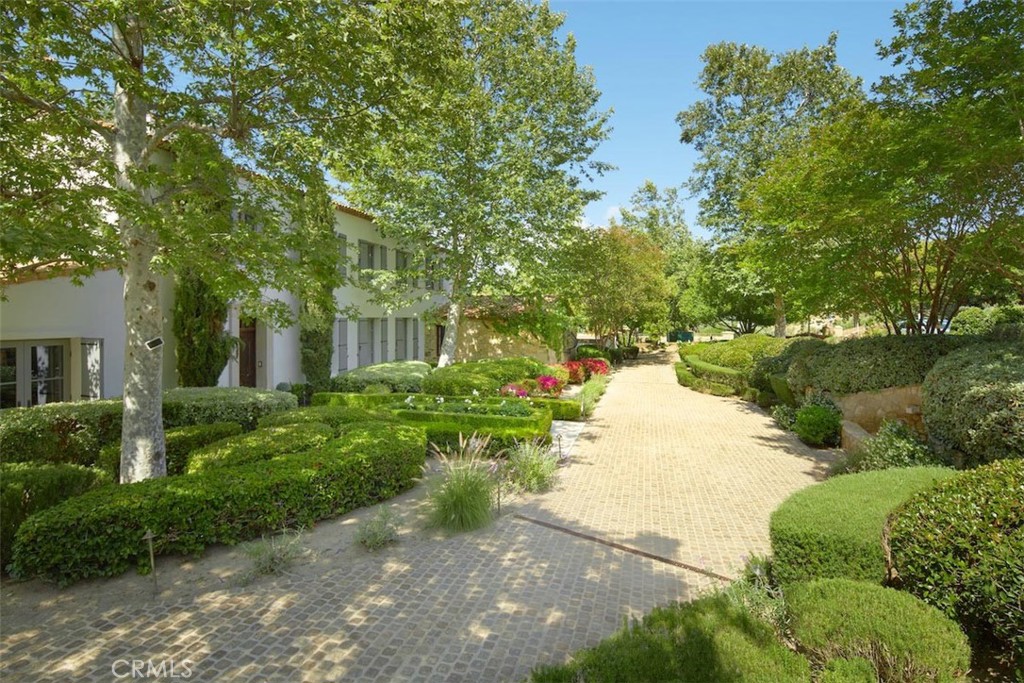 59 Copper Creek