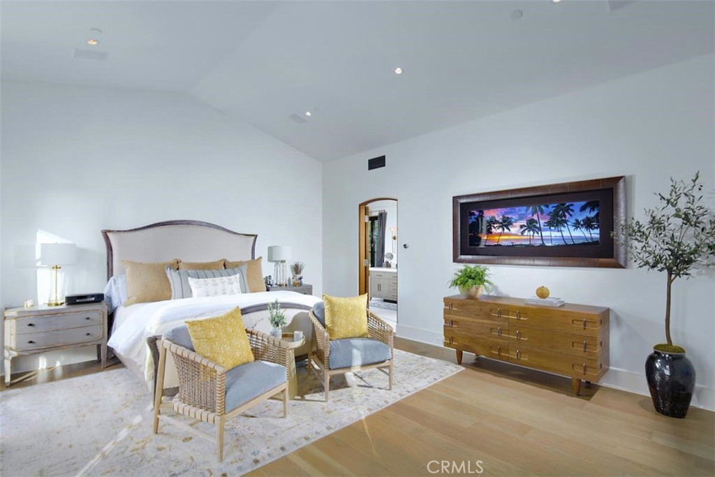 59 Copper Creek