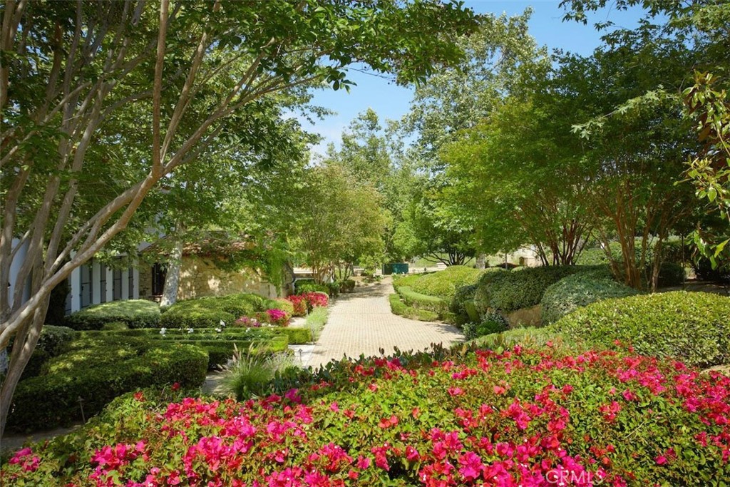 59 Copper Creek