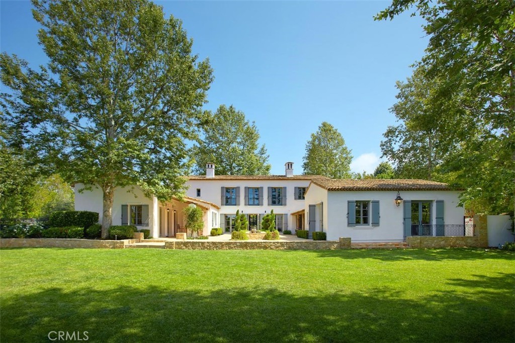 59 Copper Creek