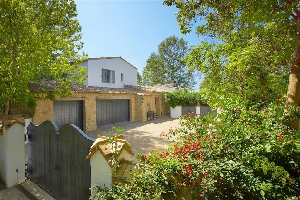 59 Copper Creek