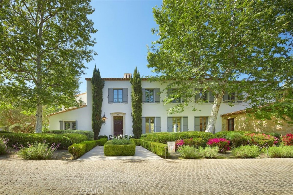 59 Copper Creek