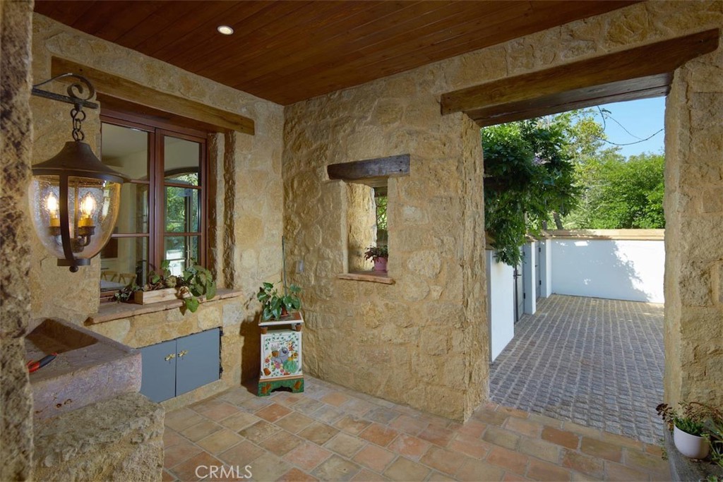 59 Copper Creek