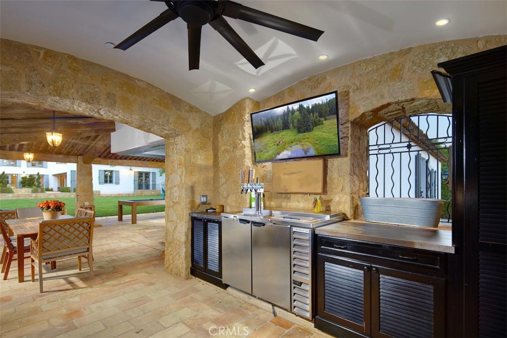 59 Copper Creek
