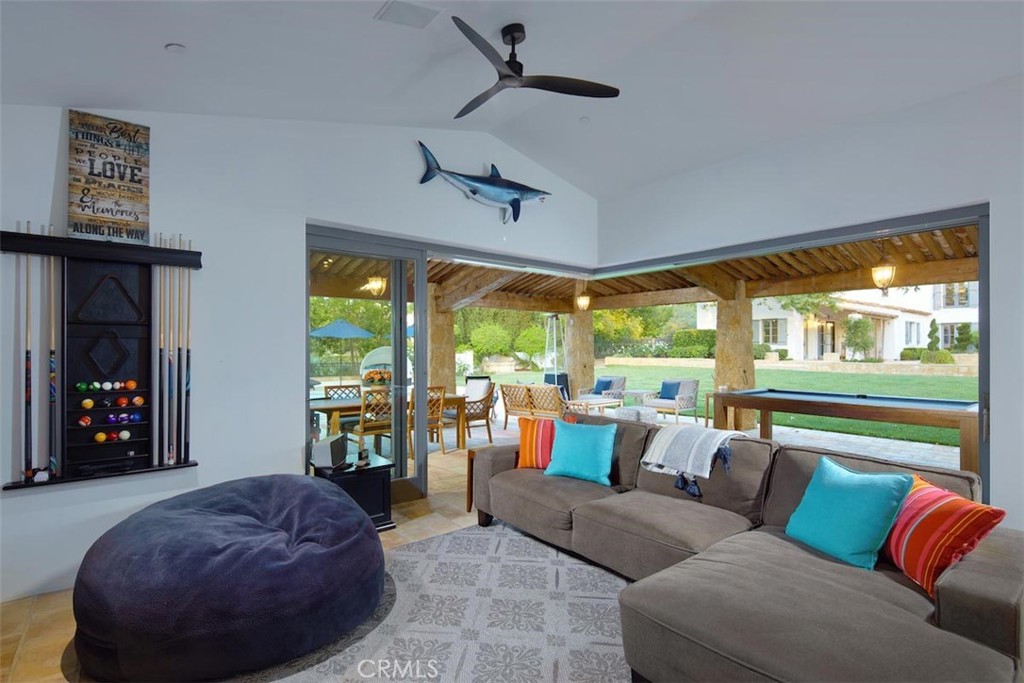 59 Copper Creek