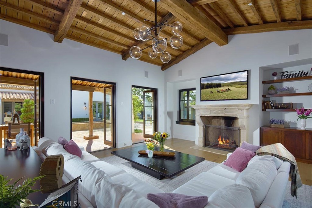 59 Copper Creek