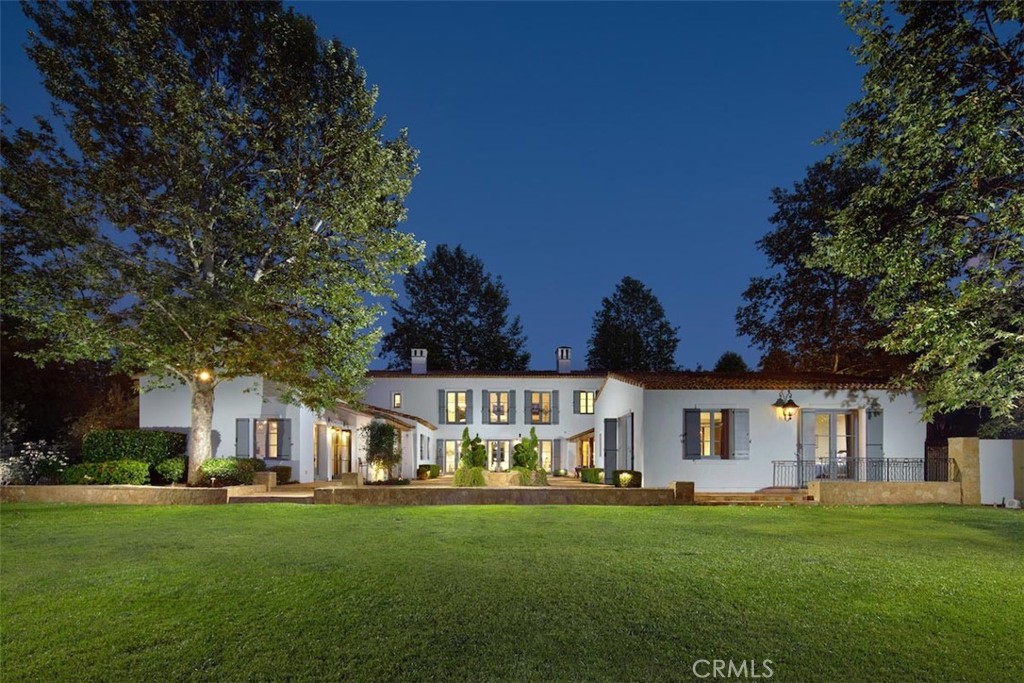 59 Copper Creek