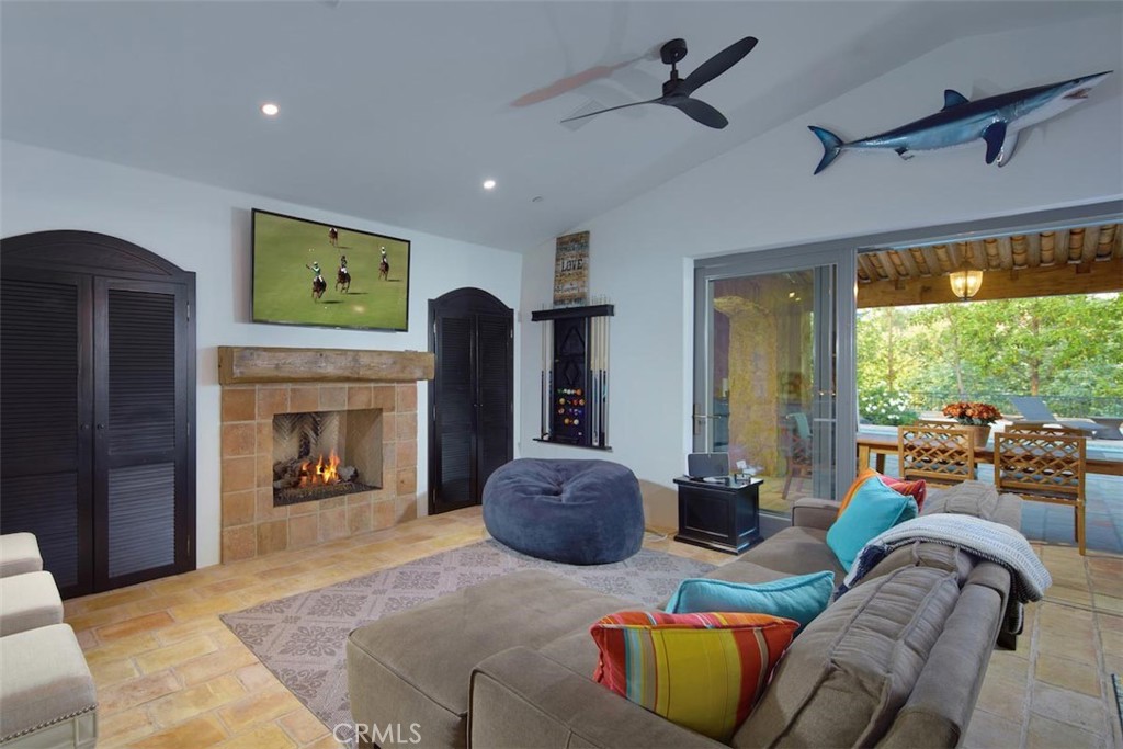 59 Copper Creek