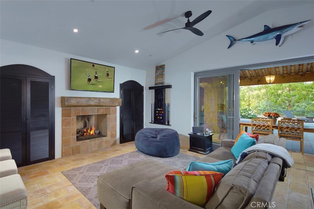59 Copper Creek