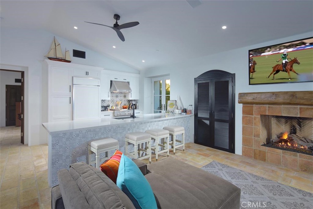 59 Copper Creek