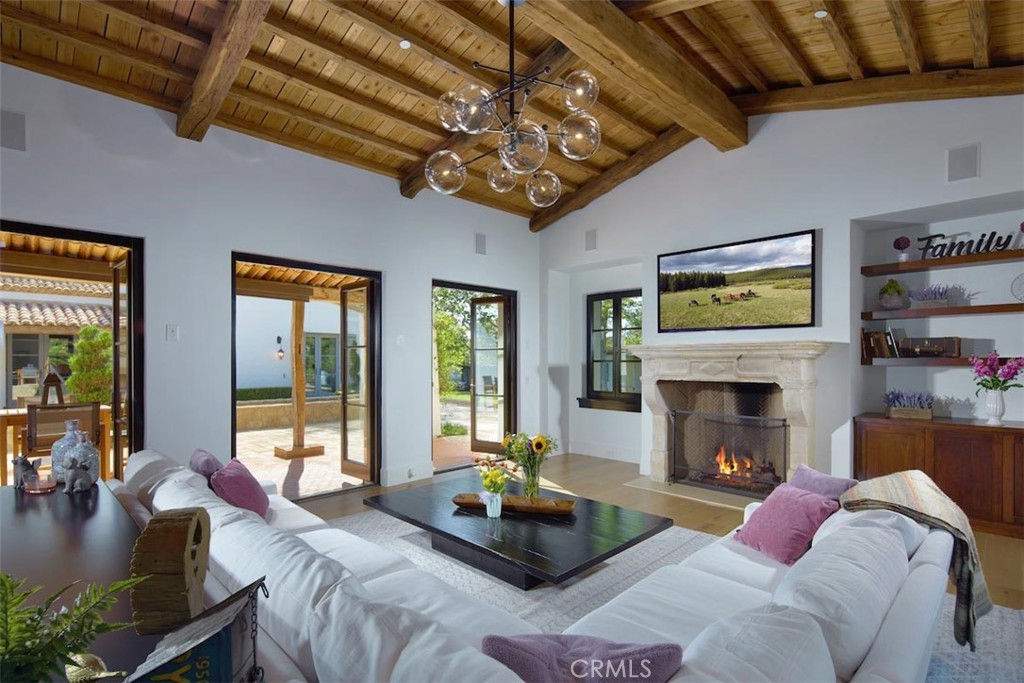 59 Copper Creek