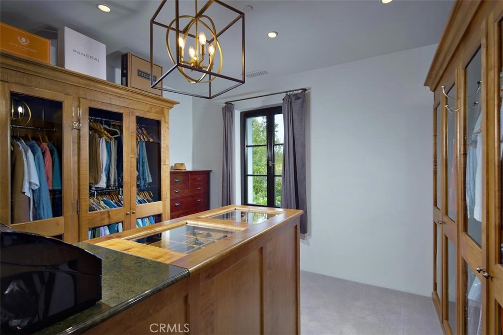 59 Copper Creek