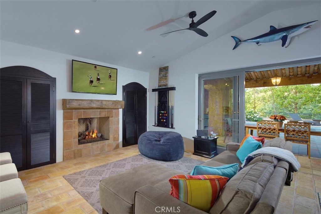 59 Copper Creek