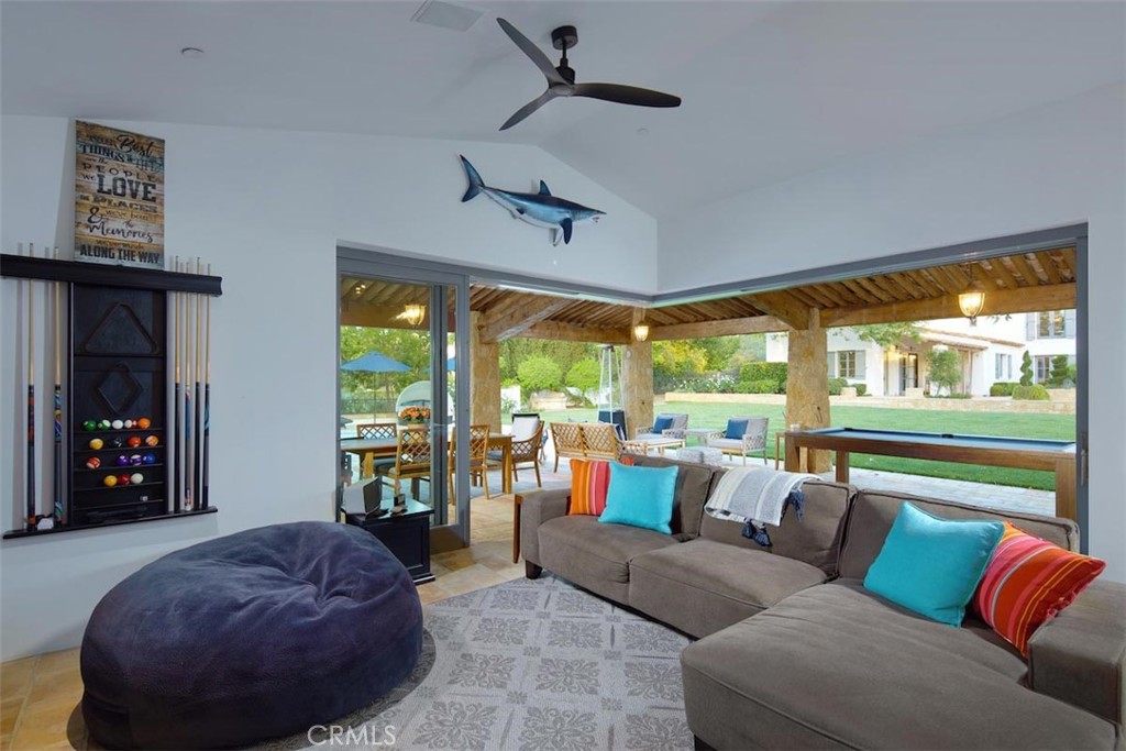 59 Copper Creek
