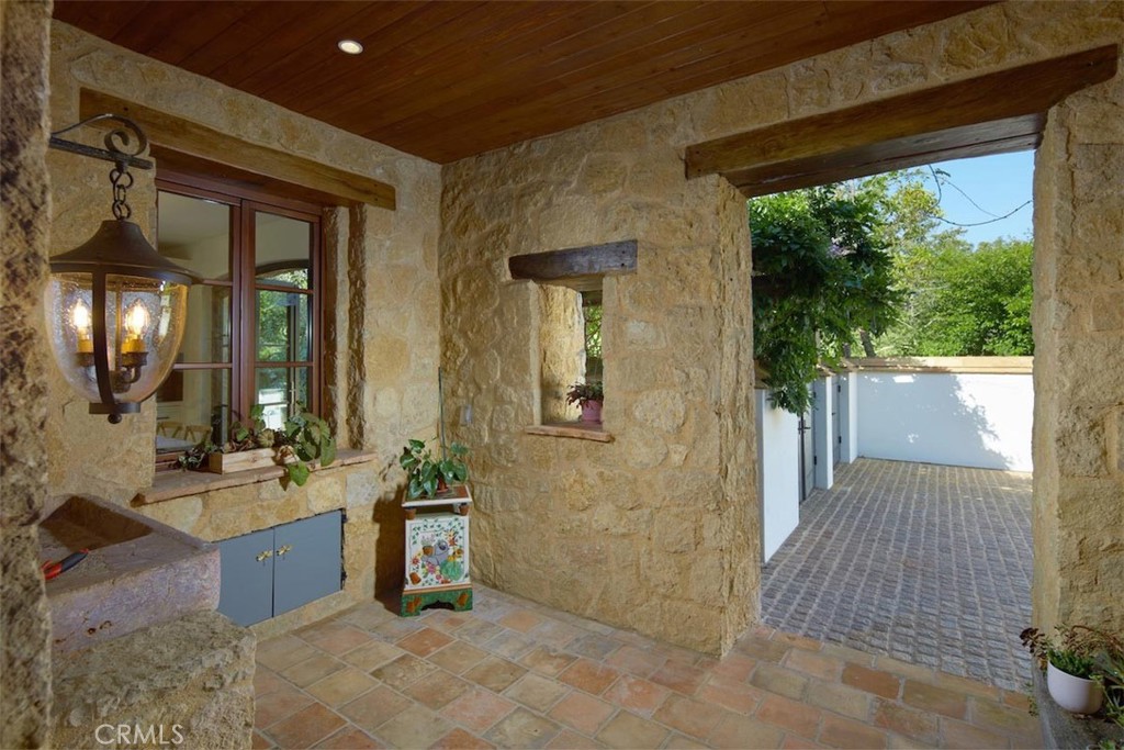 59 Copper Creek