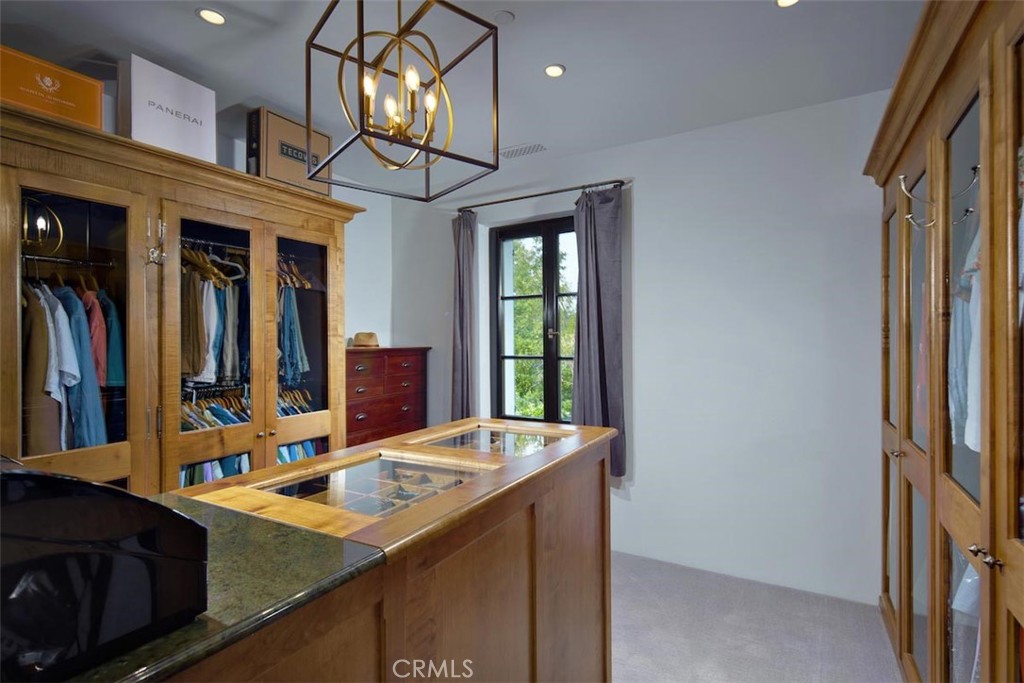 59 Copper Creek