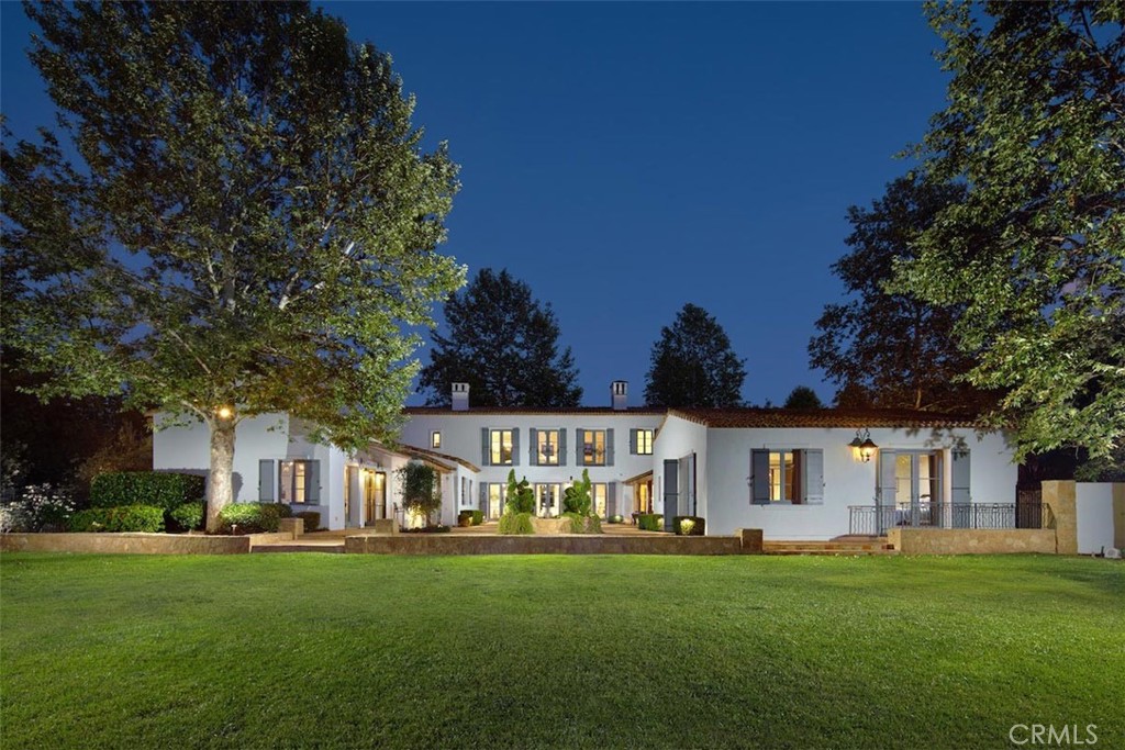 59 Copper Creek