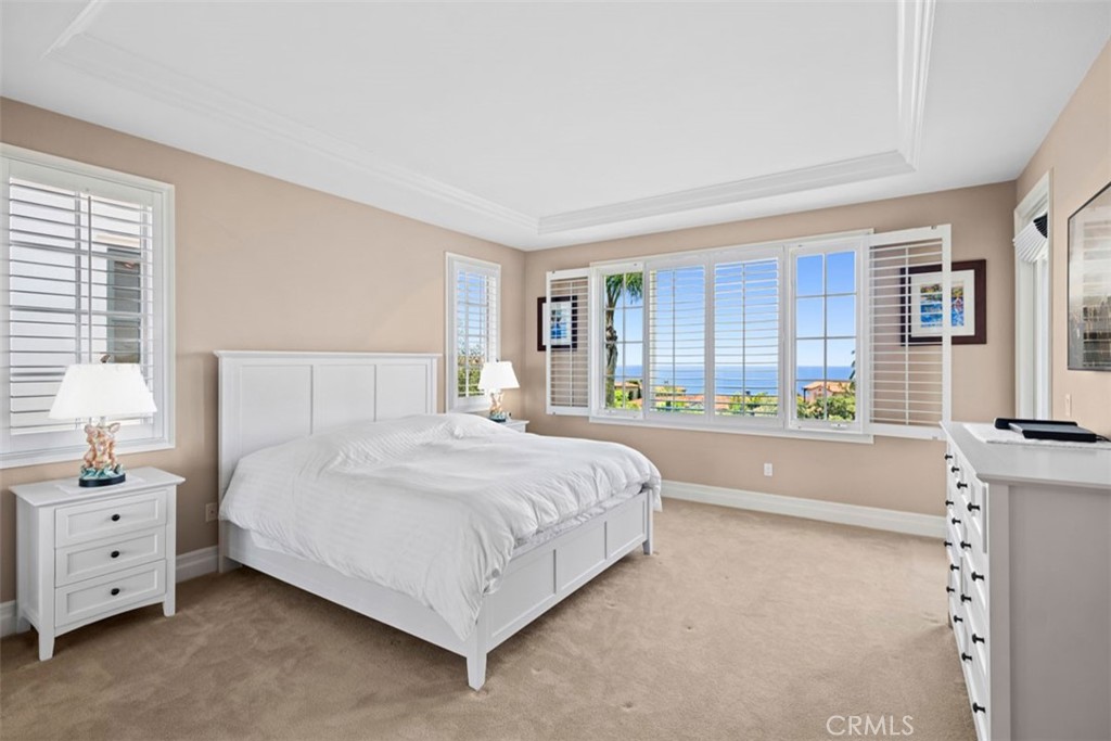 64 Sidney Bay