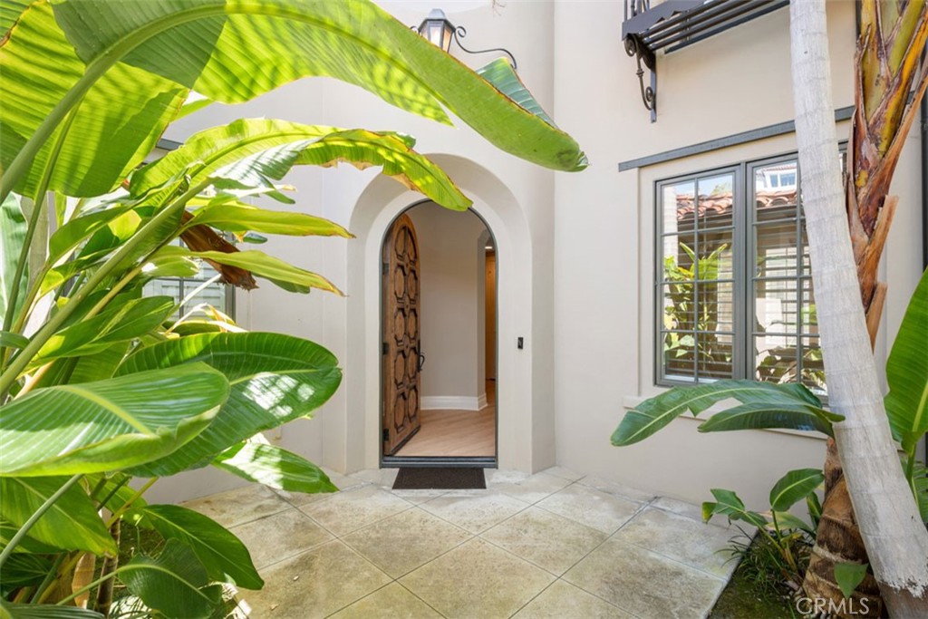 64 Sidney Bay