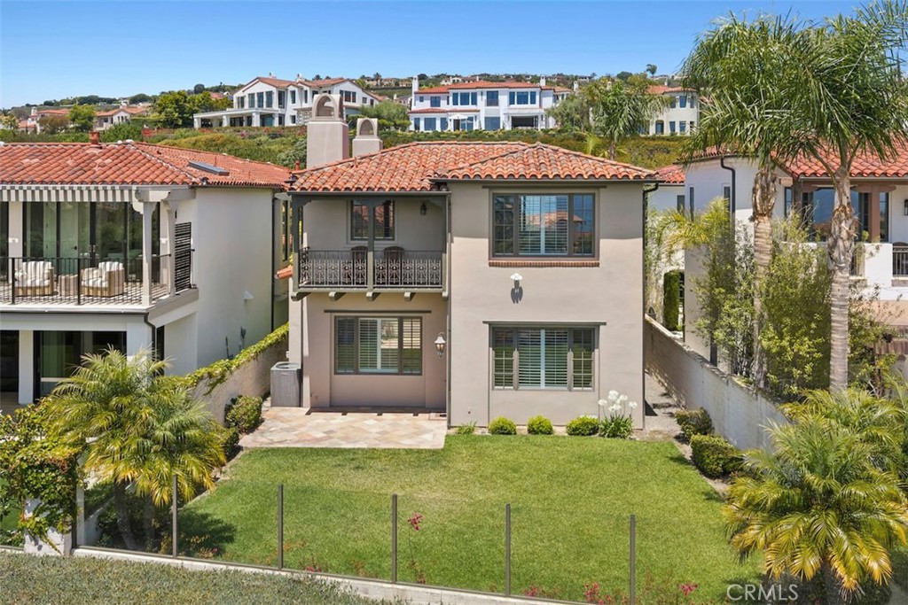 64 Sidney Bay