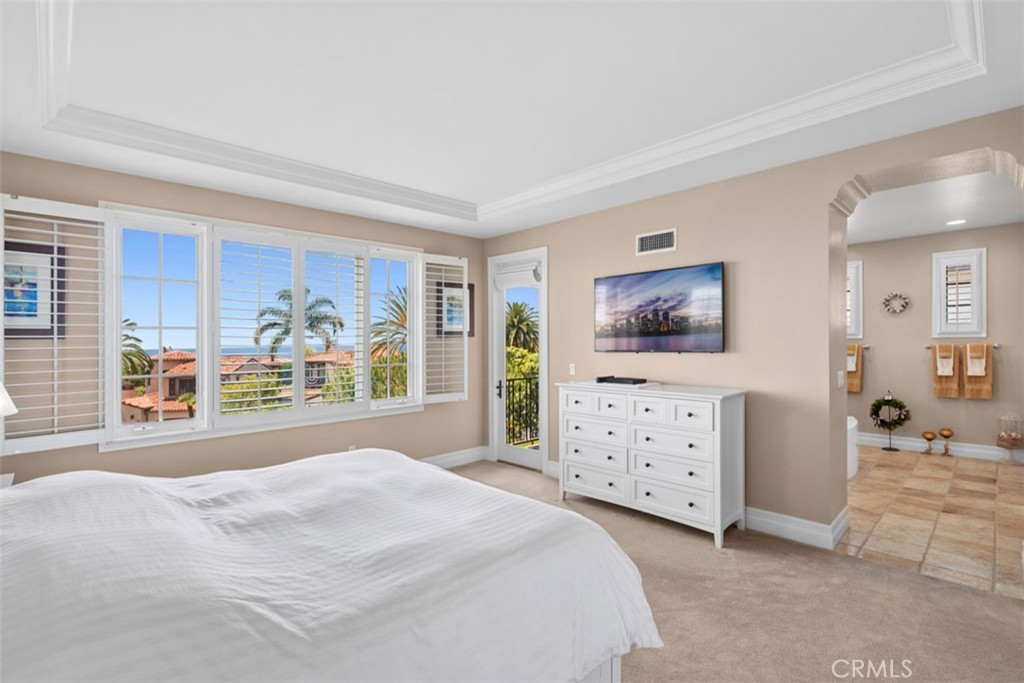 64 Sidney Bay