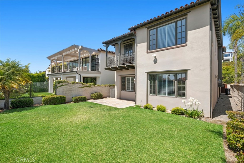 64 Sidney Bay