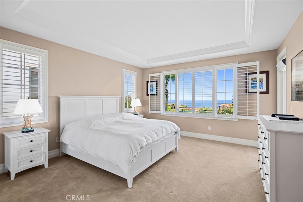 64 Sidney Bay