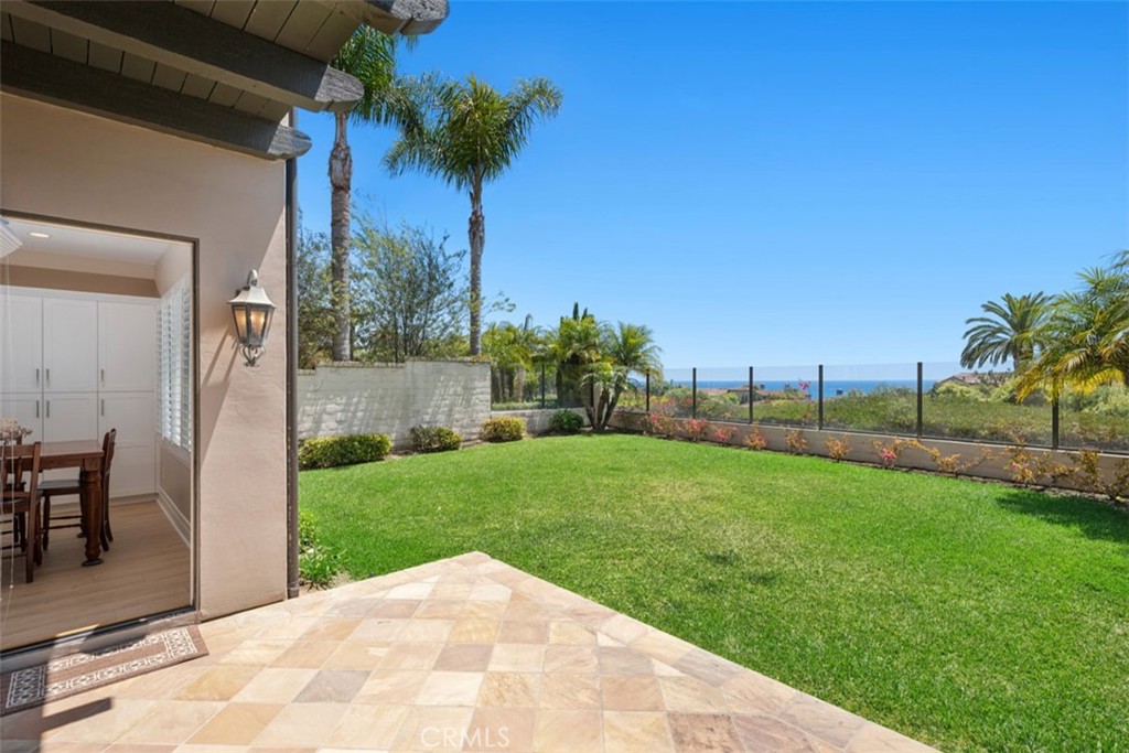 64 Sidney Bay