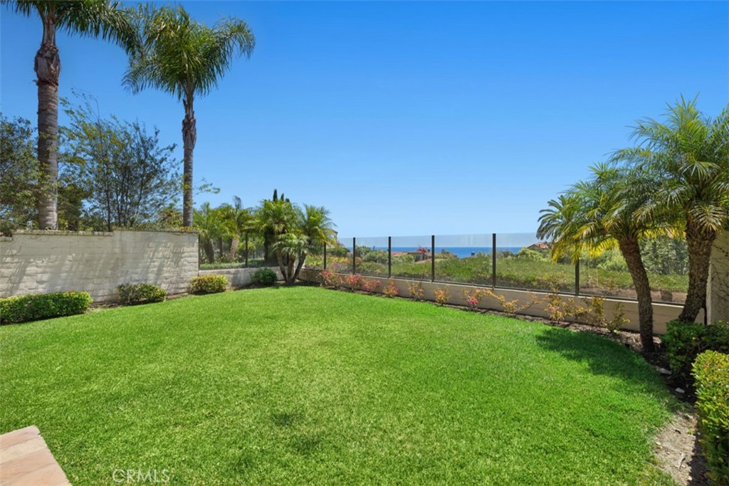 64 Sidney Bay