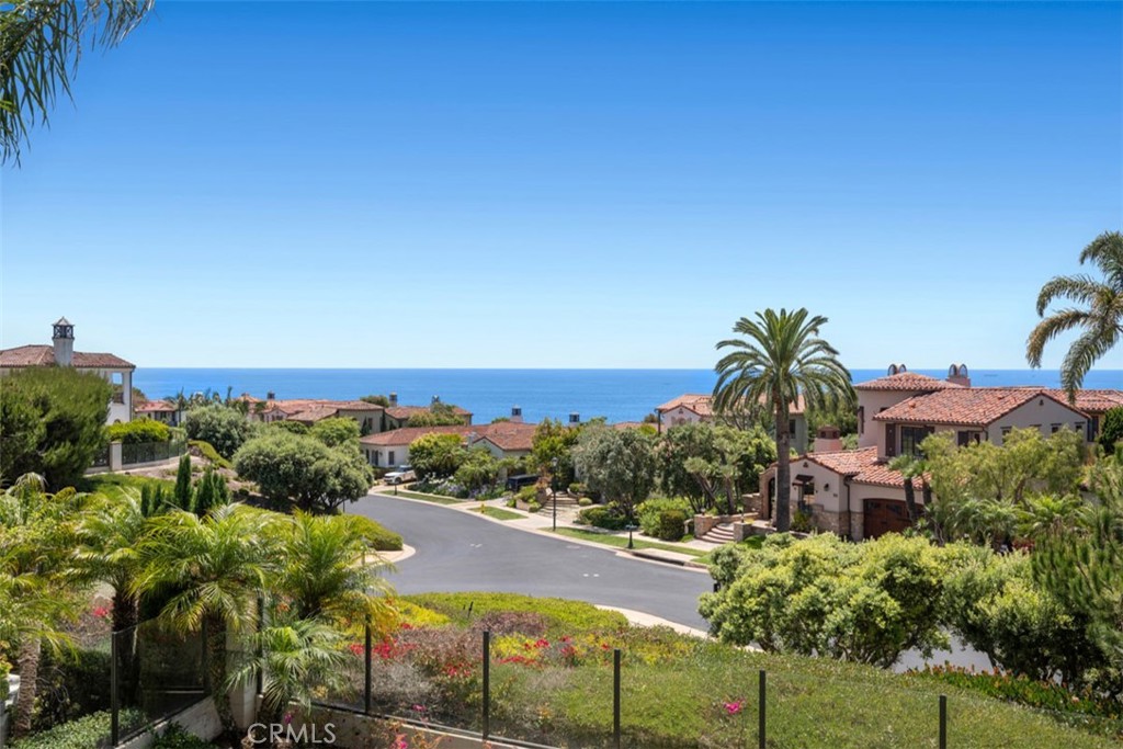 64 Sidney Bay