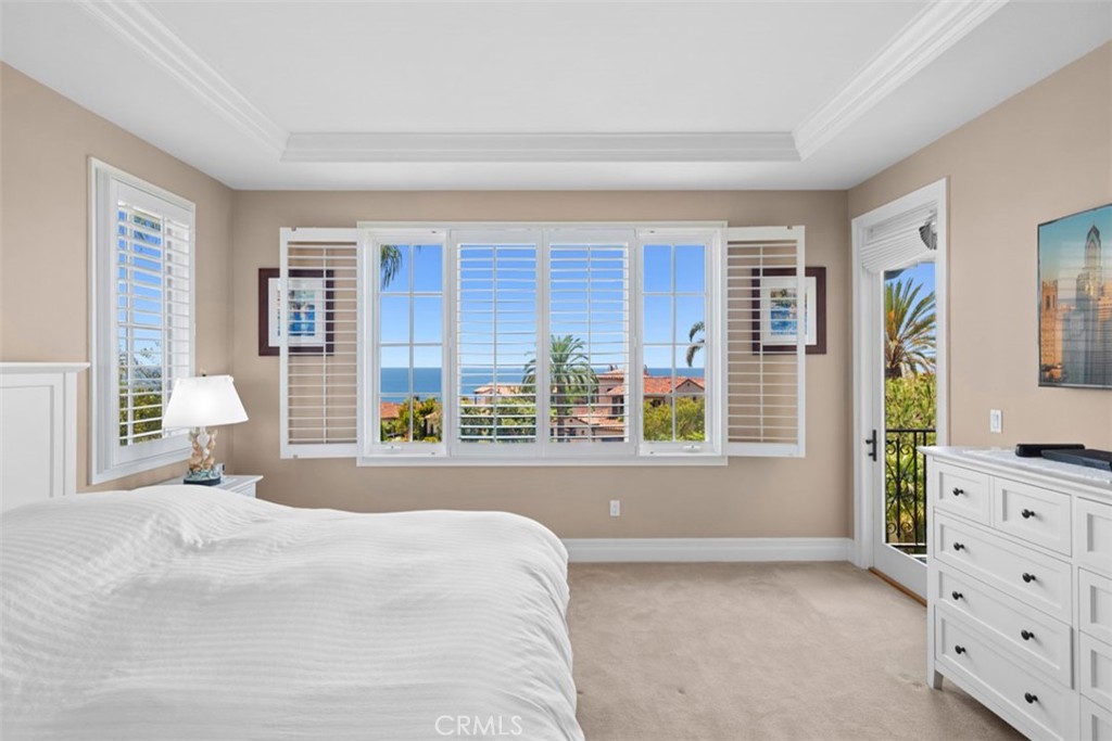 64 Sidney Bay