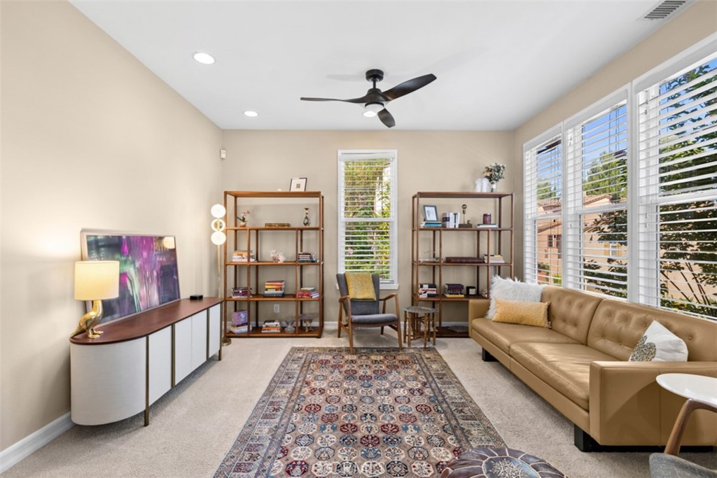 214 Tall Oak