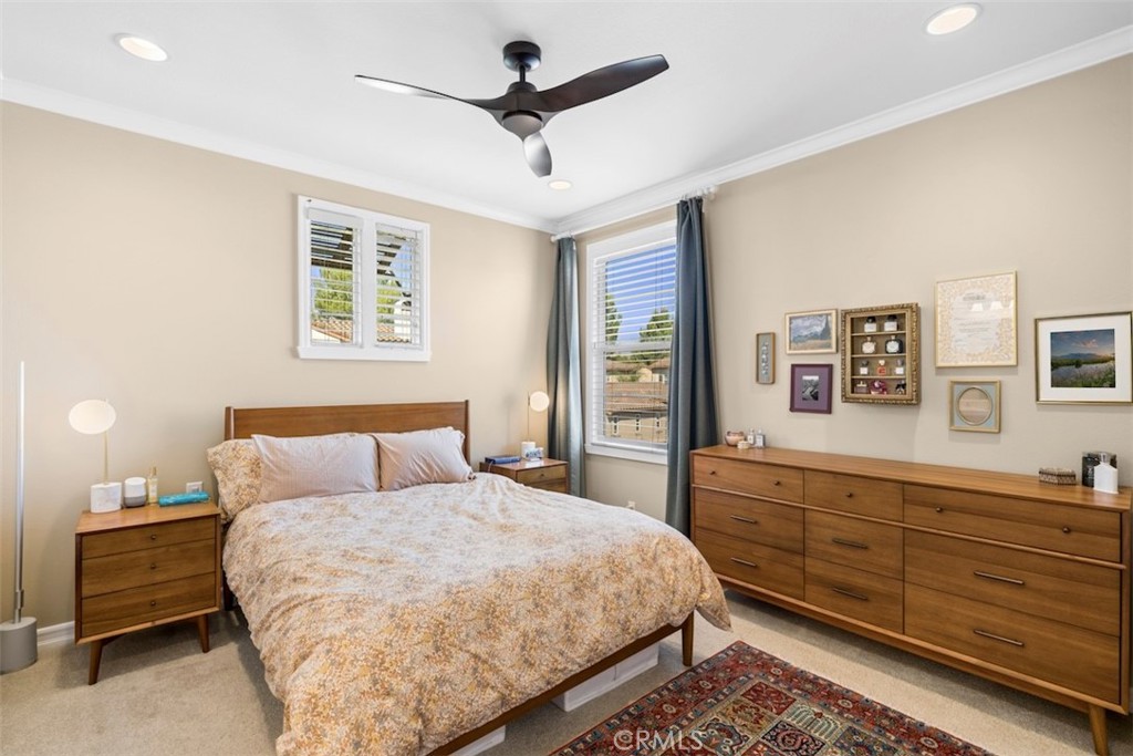 214 Tall Oak