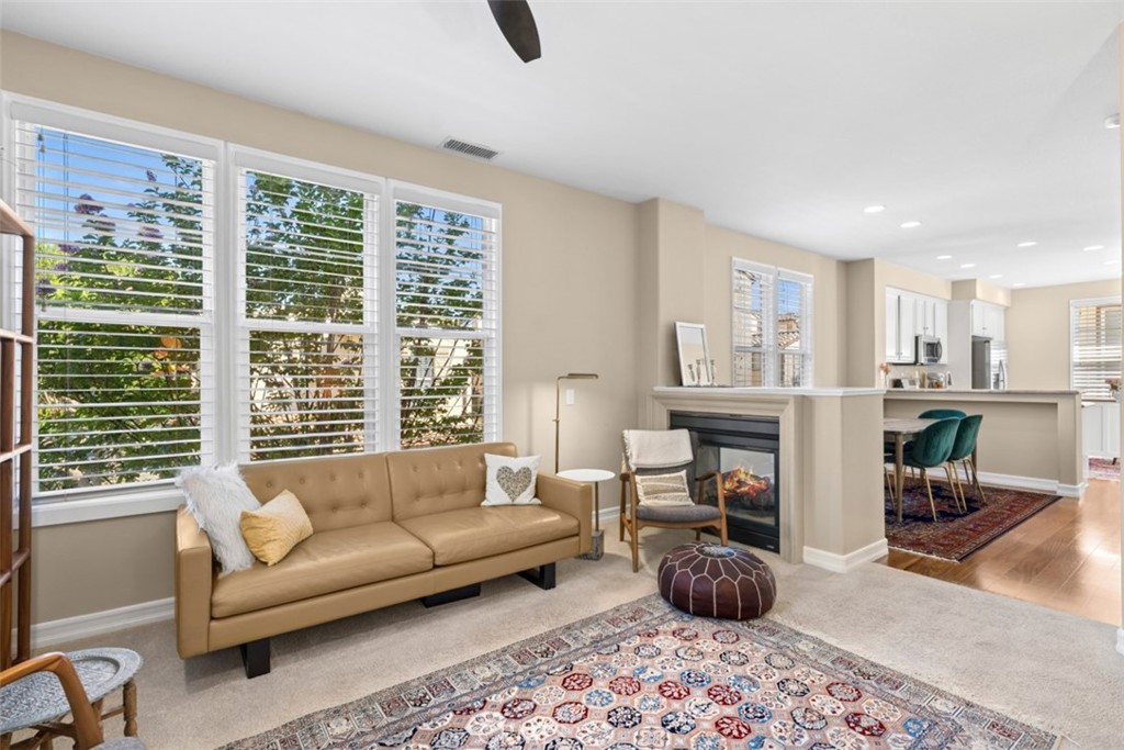 214 Tall Oak
