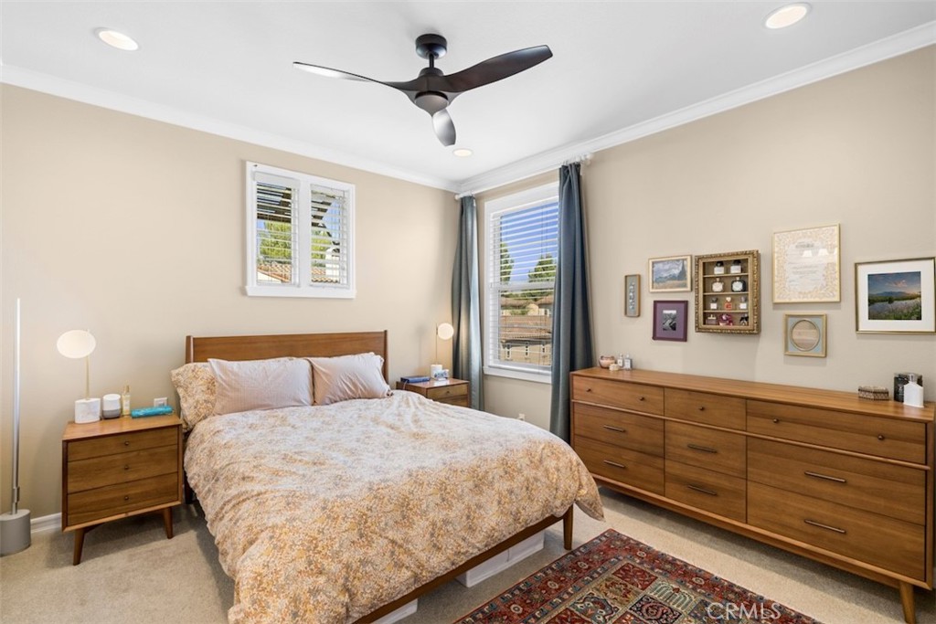214 Tall Oak