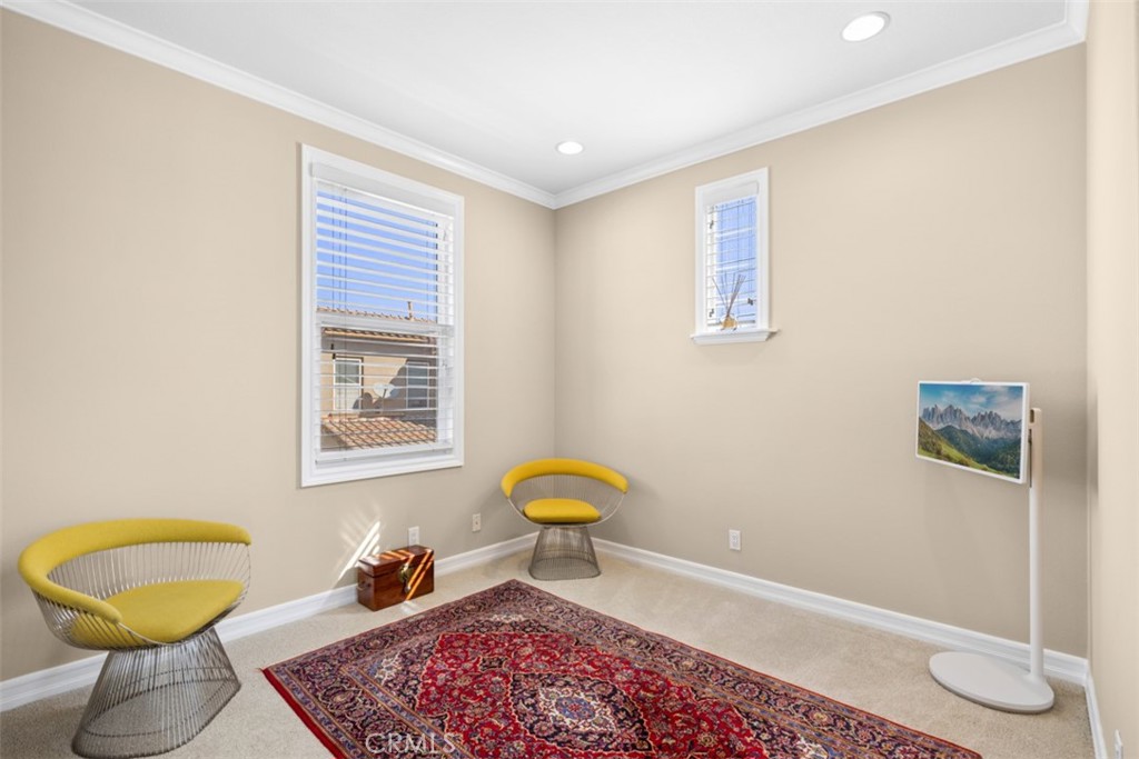 214 Tall Oak